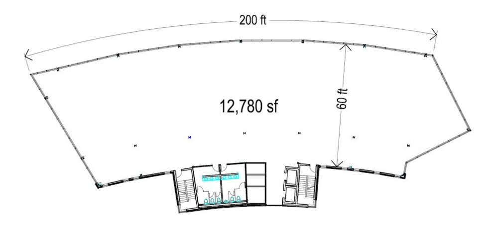 More Photos Of 746 South St, Waltham Office For Lease