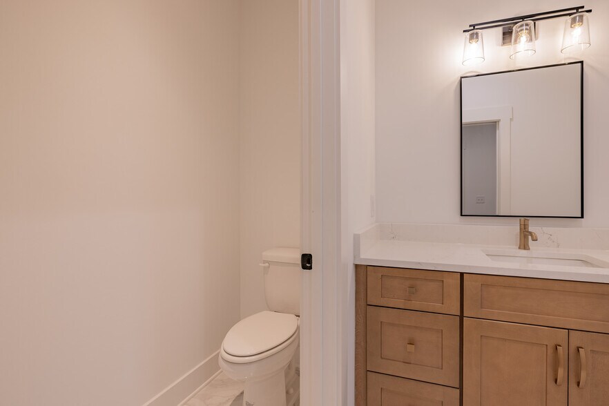 More Photos Of 1519 Carroll Creek Rd, Johnson City Multifamily For Sale