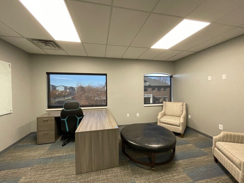 More Photos Of 795 E 340 S, American Fork Office For Lease
