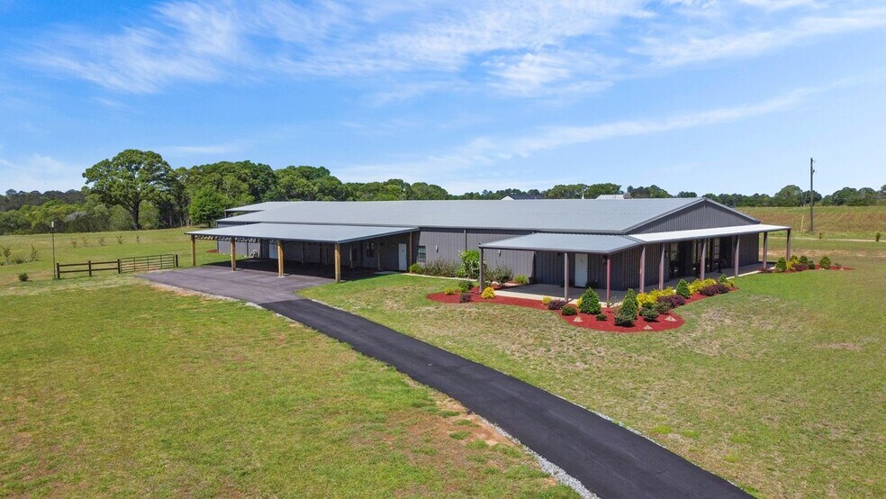 More Photos Of 11179 County Road 1, Enterprise Flex For Sale