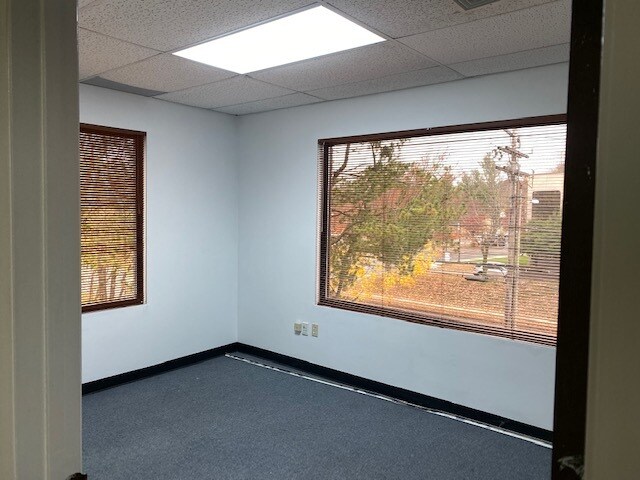 More Photos Of 2751 Dixwell Ave, Hamden Office For Lease