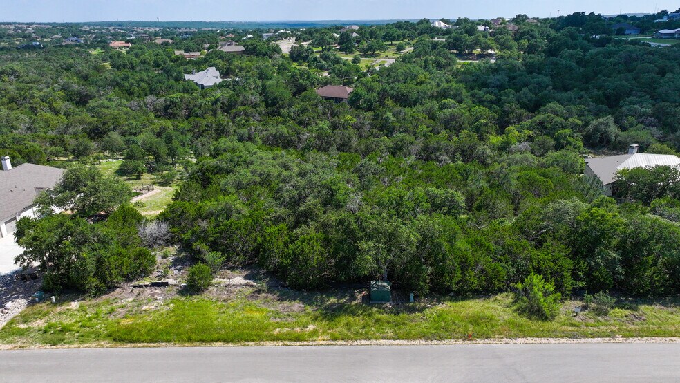 More Photos Of 1106 Diretto Dr, New Braunfels Land For Sale