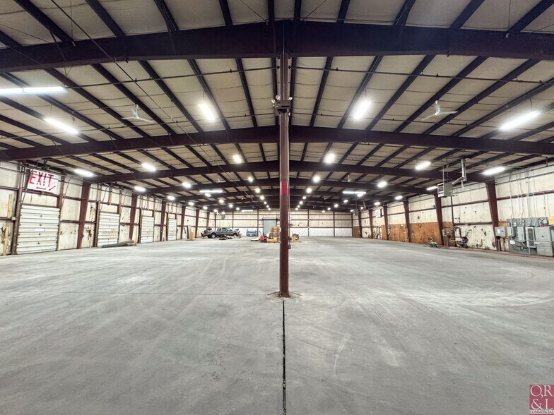 More Photos Of 39B Plains Rd, Essex Warehouse For Lease