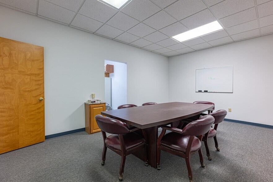 More Photos Of 1240 Stanley Ave, Dayton Warehouse For Sale