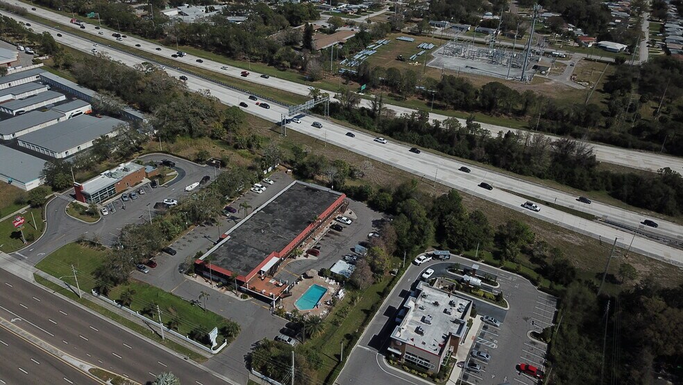 More Photos Of 4400 34th St S, Saint Petersburg Hotel For Sale