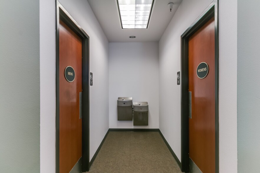 More Photos Of 1110 Tully Rd, Modesto Medical For Lease