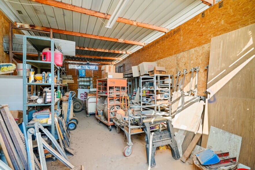 More Photos Of 7595 Alameda Ave, El Paso Land For Sale