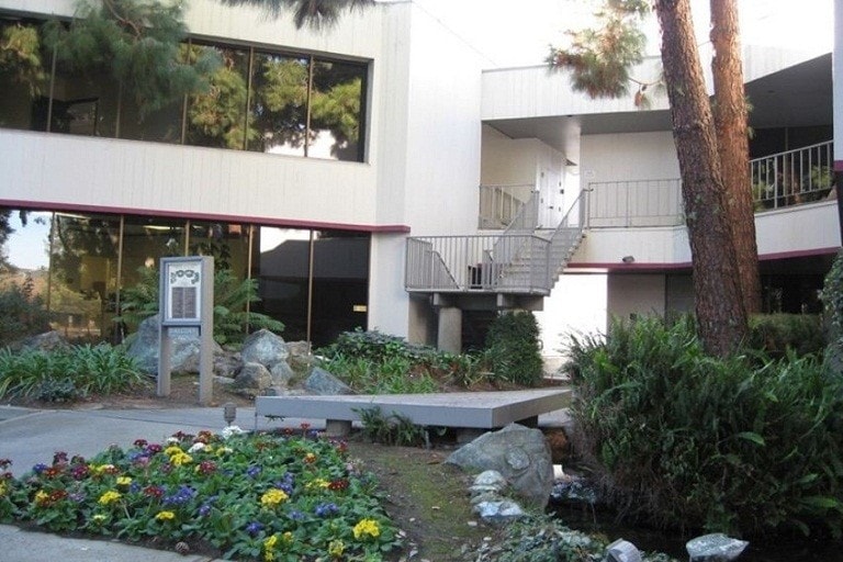 More Photos Of 3080 Olcott St, Santa Clara Office For Lease