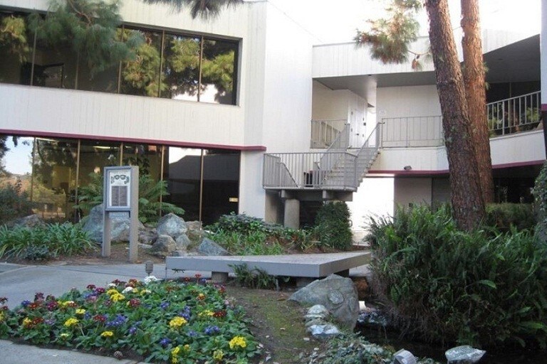 More Photos Of 3080 Olcott St, Santa Clara Office For Lease