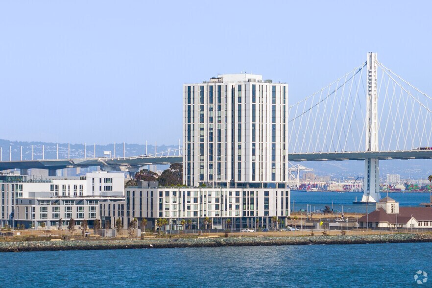 More Photos Of 39 Bruton St, San Francisco Apartments For Lease