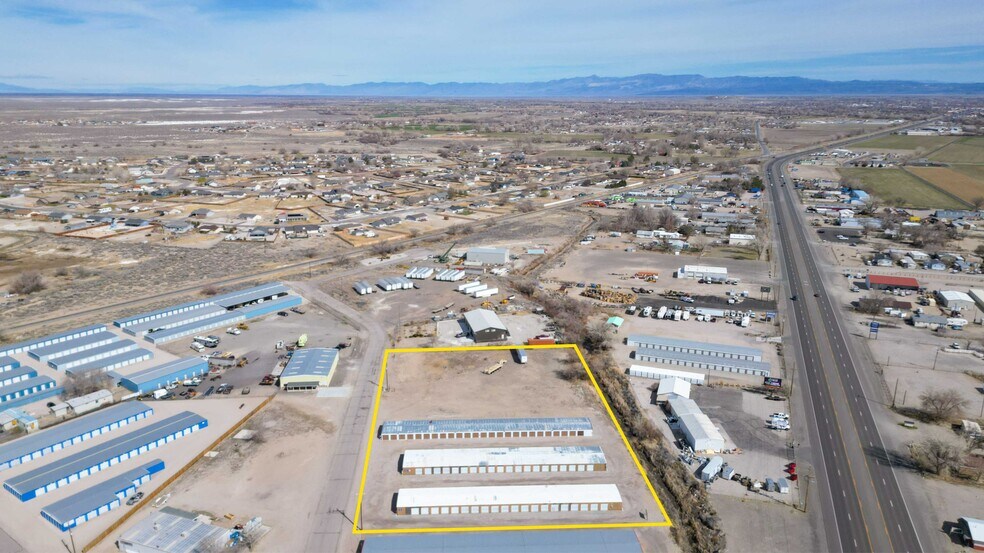 More Photos Of , Fallon Unknown For Sale