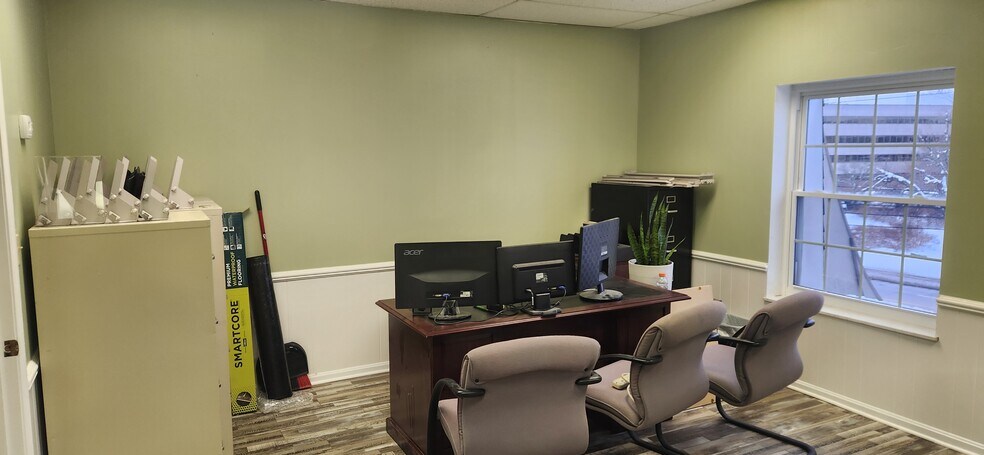 More Photos Of 24700 Center Ridge Rd, Westlake Medical For Sale