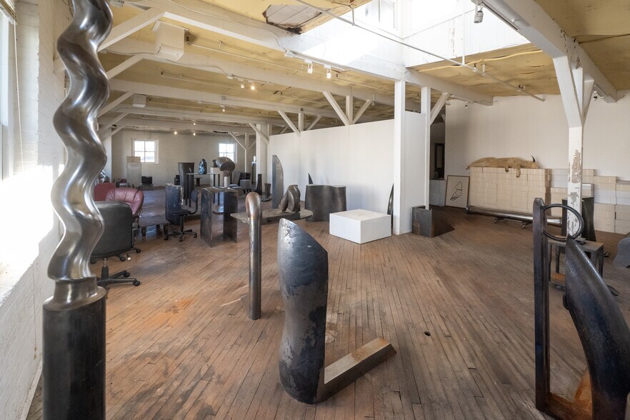 More Photos Of 230-234 Ferry St, Easton Loft Creative Space For Sale