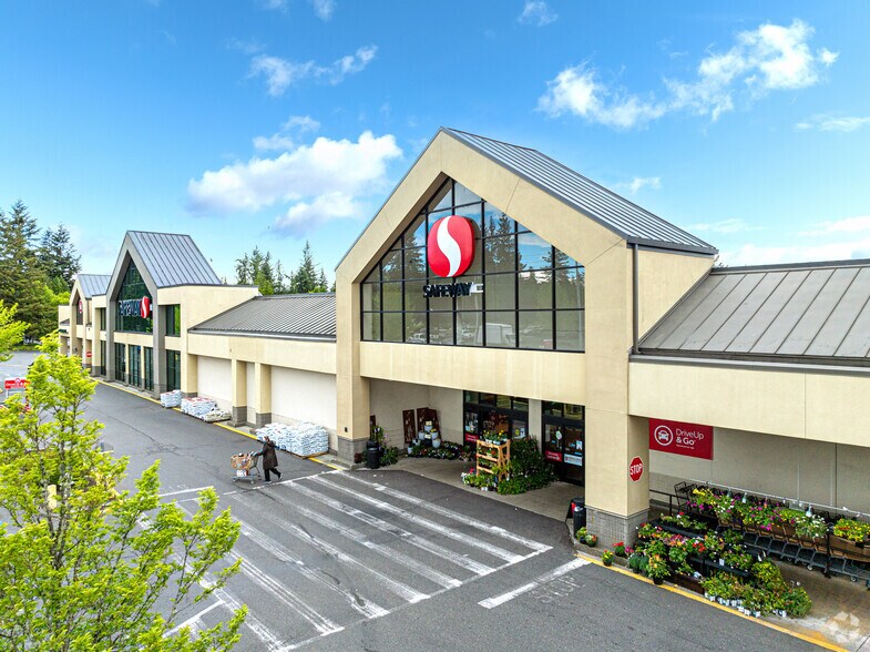 More Photos Of 14410-14412 SE Petrovitsky Rd, Renton Unknown For Lease