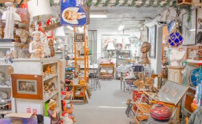 More Photos Of 2530-2534 US Route 9W, Ravena Showroom For Sale