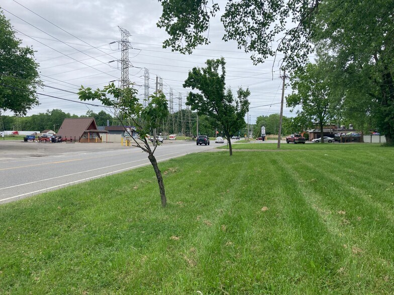 More Photos Of 35783 Lake Shore Blvd, Eastlake Land For Sale