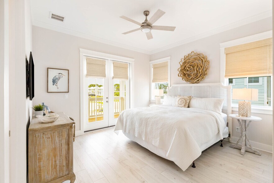 More Photos Of 191 Las Palmas Ln, Port St Joe Specialty For Sale