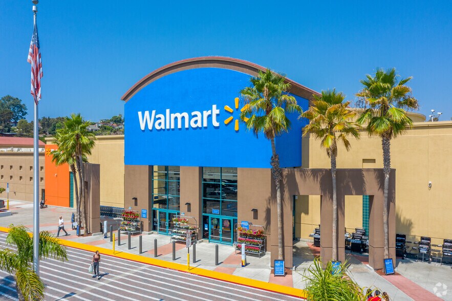More Photos Of 2110-2178 Vista Way, Oceanside Unknown For Lease
