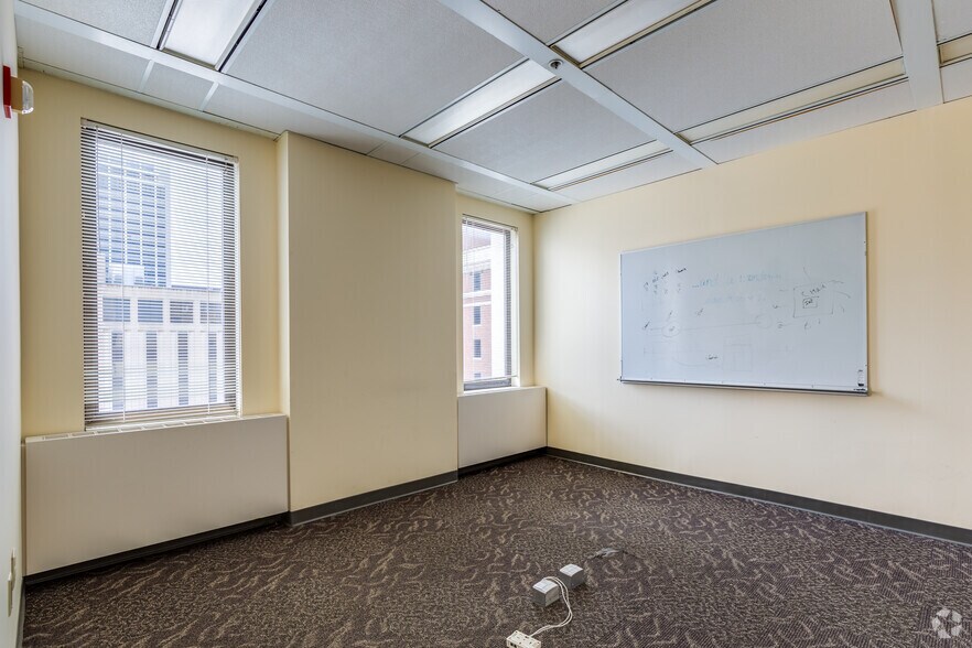 Photo of 6th Floor Ste 6th Floor North