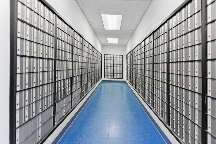 More Photos Of 49440 Ehrenberg Rd, Ehrenberg Office For Sale