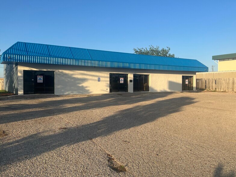 More Photos Of 3405 E Us-190 Fwy, Killeen Daycare Center For Lease