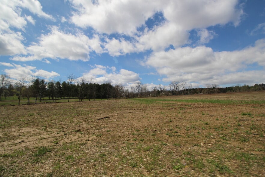 More Photos Of 12 Lynnbrook Dr, Lambertville Land For Sale