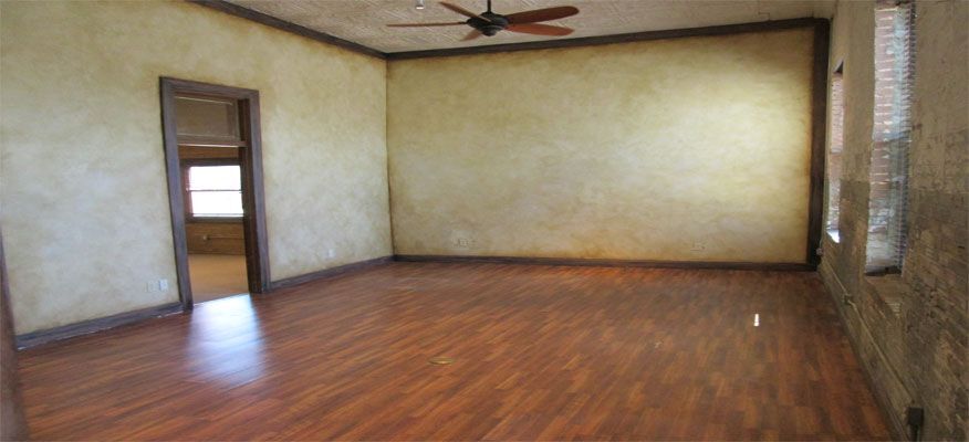 More Photos Of 101 S Fannin St, Rockwall Office For Lease