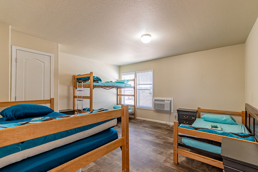 More Photos Of , Yuma Unknown For Sale