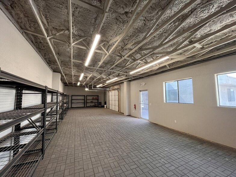 More Photos Of 2150 N Pinal Ave, Casa Grande Freestanding For Sale