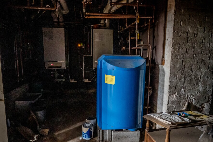 More Photos Of 55 Douglas St, Little Falls Multifamily For Sale