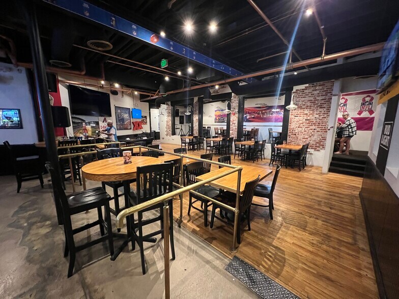 More Photos Of 55 N Litchfield Rd, Goodyear Hotel For Lease