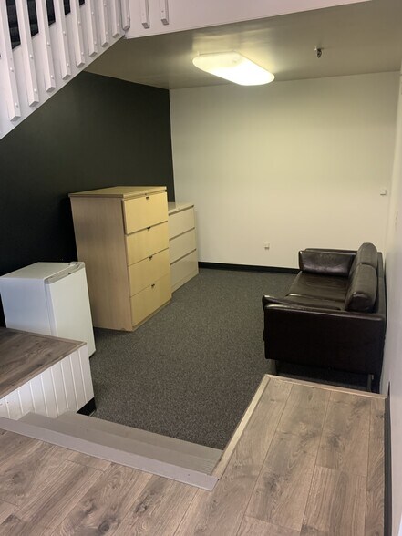 More Photos Of 910 Plum St, Cincinnati Loft Creative Space For Sale