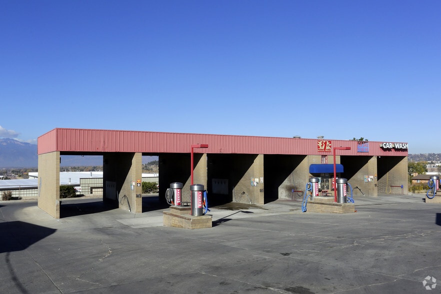 More Photos Of ,  Specialty For Sale