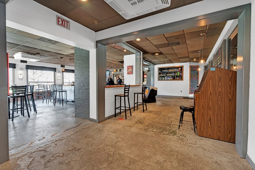 More Photos Of 825 Commonwealth Ave, West Mifflin Land For Sale