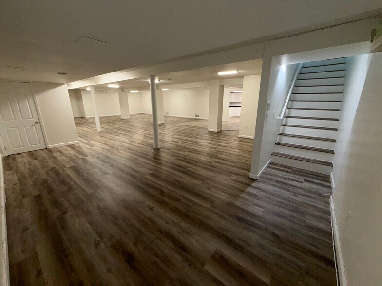More Photos Of 15-17 N Main St, Brighton Storefront Retail Office For Lease