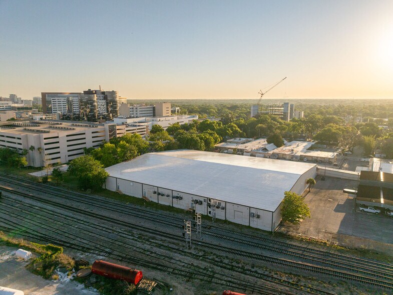 More Photos Of , Orlando Unknown For Sale