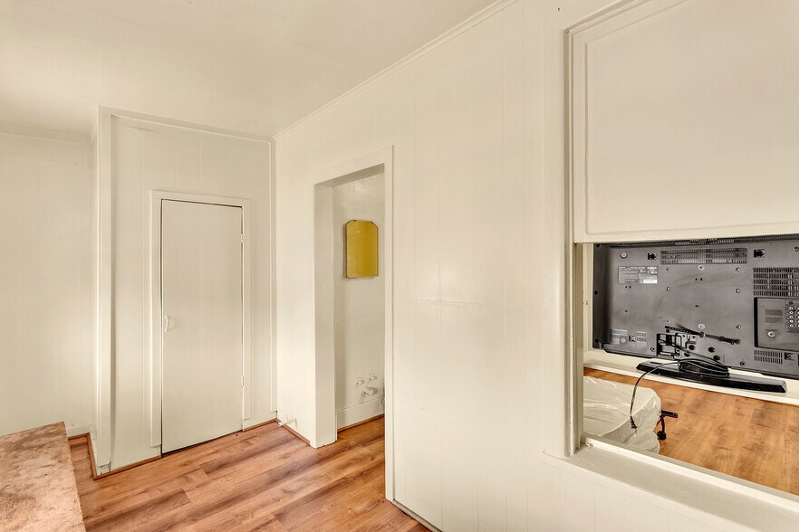 More Photos Of 277 N Gallatin Ave, Uniontown Apartments For Sale