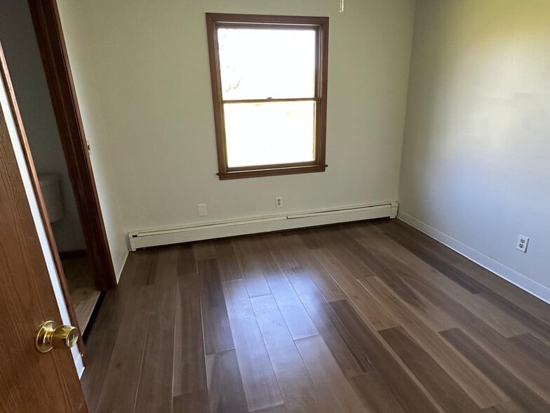 More Photos Of 1668 W Hibbard Rd, Owosso Assisted Living For Sale