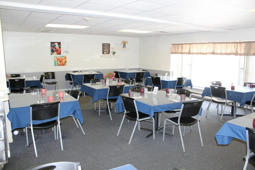 More Photos Of 67 Mountainbrook Rd, Asheville Assisted Living For Sale