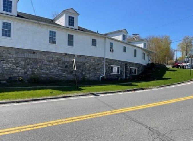 More Photos Of 105 Towners Rd, Carmel Storefront Retail Residential For Sale