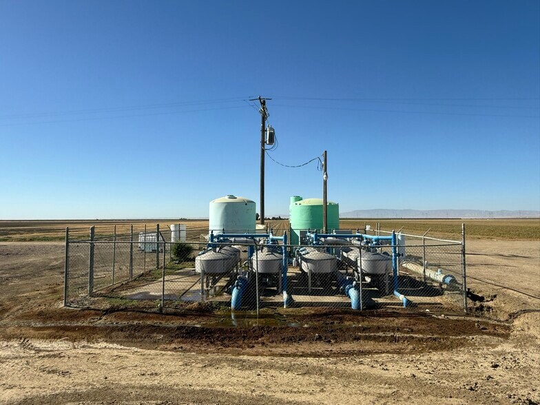 More Photos Of W Cole ave, Coalinga Land For Sale