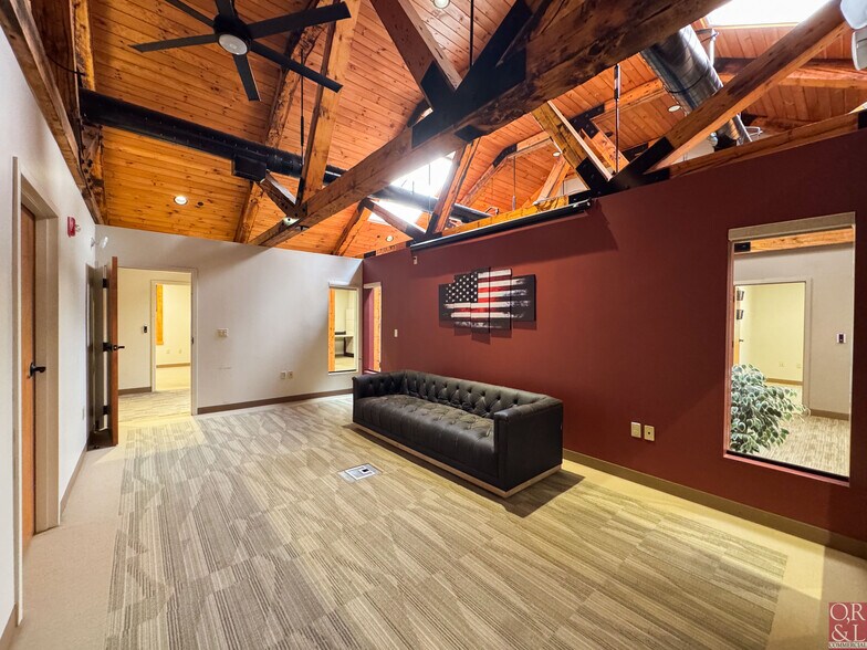 More Photos Of , Bloomfield Industrial For Sale