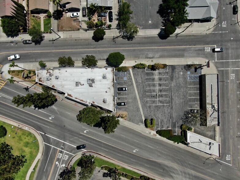 More Photos Of 218 Glendora Ave, La Puente Medical For Sale