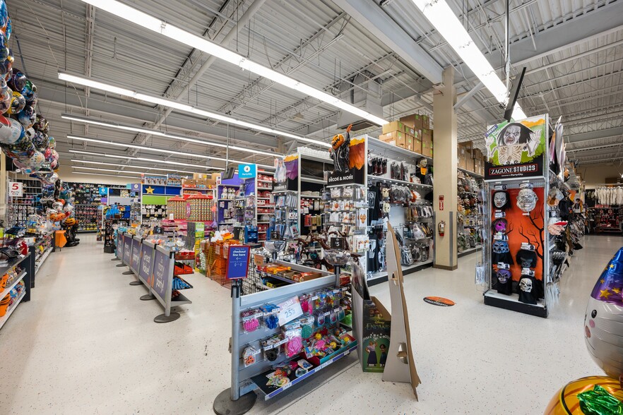 More Photos Of 3000 Pablo Kisel Blvd, Brownsville Unknown For Lease