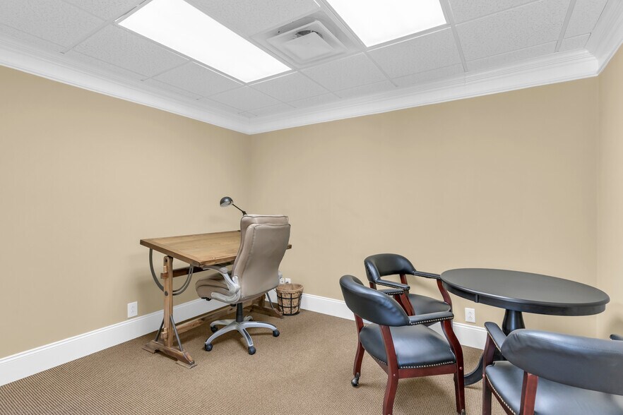 More Photos Of 6853 Lascassas Pike, Lascassas Industrial For Sale