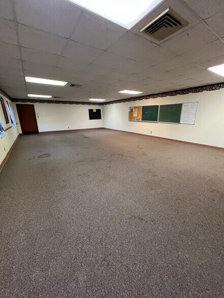More Photos Of 9119 Dean Rd, Shreveport Specialty For Sale