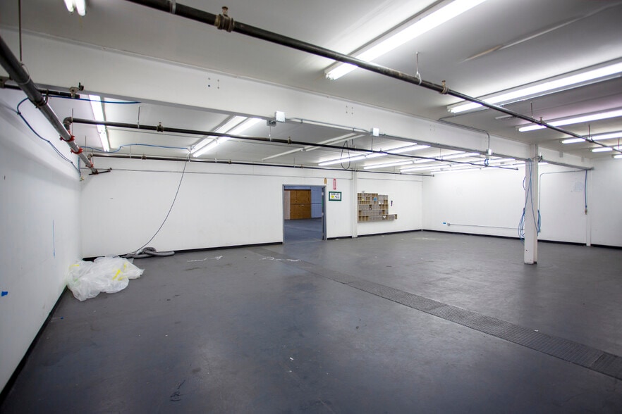 More Photos Of 435 Lancaster St, Leominster Office For Lease