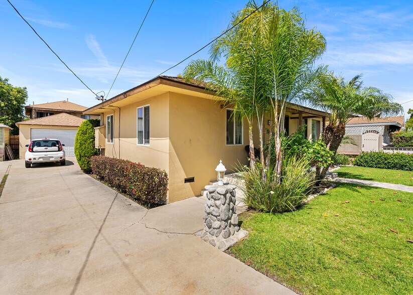 More Photos Of 937 E Palmyra Ave, Orange Apartments For Sale