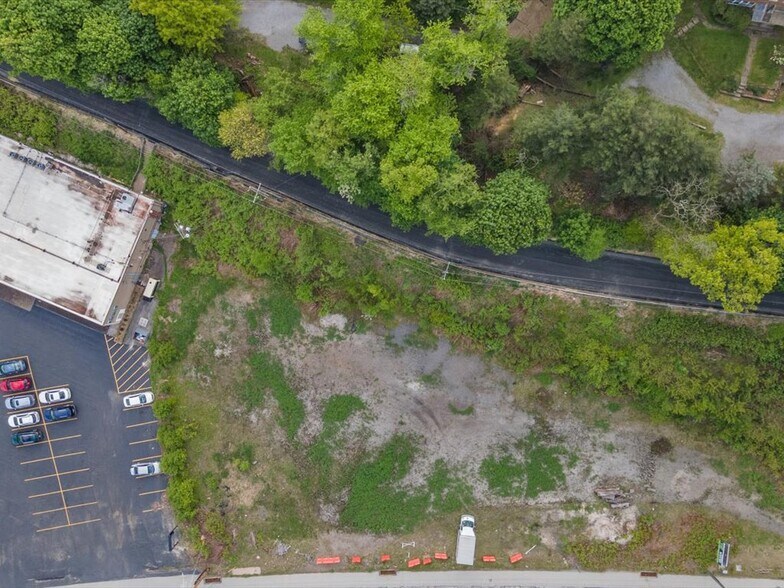 More Photos Of 113 Nelson Run Rd, Pittsburgh Land For Sale