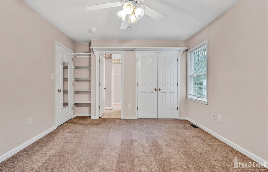 More Photos Of 1314 Archbold Ave NE, Roanoke Apartments For Sale